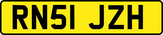 RN51JZH