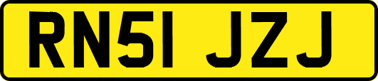 RN51JZJ