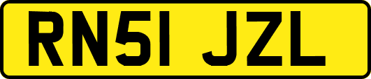 RN51JZL