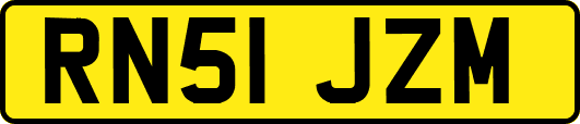 RN51JZM