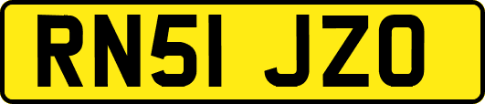 RN51JZO