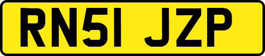 RN51JZP