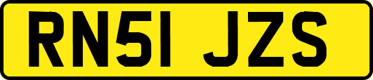 RN51JZS