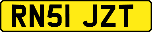 RN51JZT