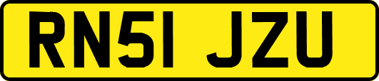 RN51JZU