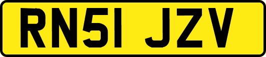 RN51JZV