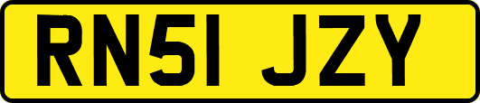 RN51JZY