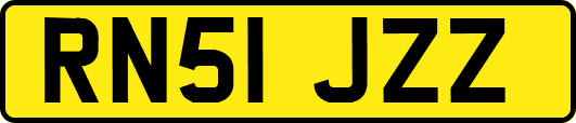 RN51JZZ