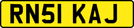 RN51KAJ