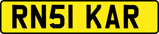 RN51KAR