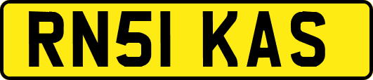 RN51KAS