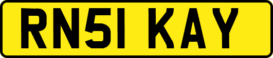 RN51KAY