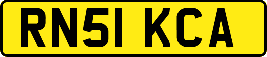 RN51KCA