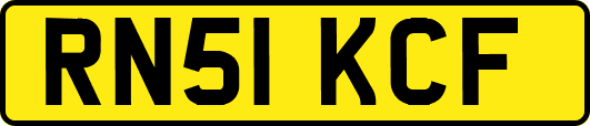 RN51KCF