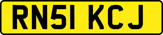 RN51KCJ