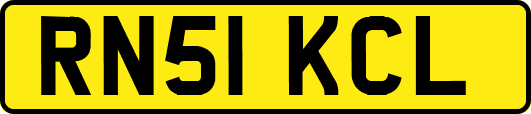 RN51KCL