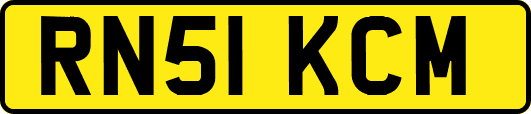 RN51KCM