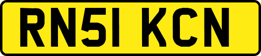 RN51KCN