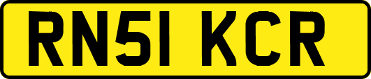 RN51KCR