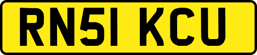 RN51KCU