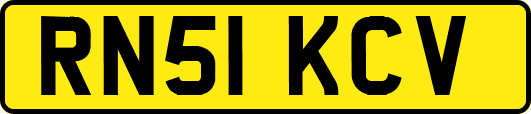 RN51KCV