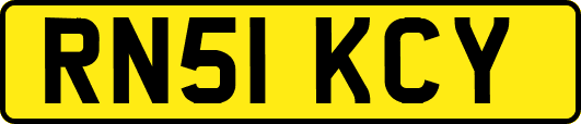 RN51KCY