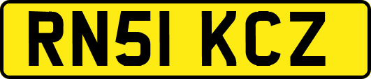 RN51KCZ