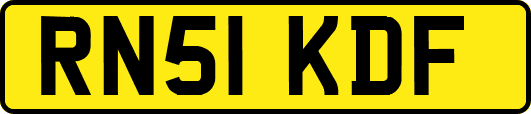 RN51KDF