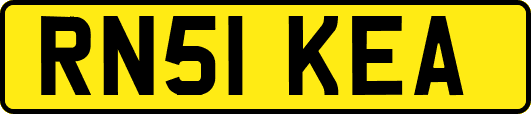 RN51KEA