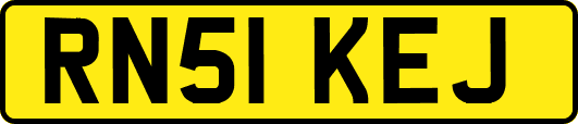 RN51KEJ