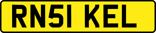 RN51KEL