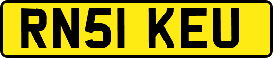 RN51KEU