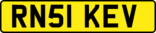 RN51KEV