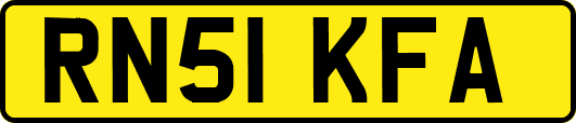 RN51KFA