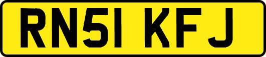 RN51KFJ