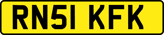 RN51KFK