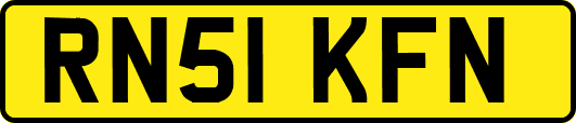 RN51KFN