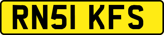 RN51KFS