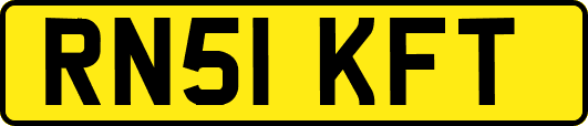 RN51KFT