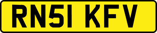 RN51KFV