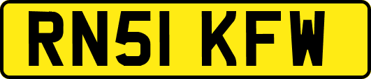 RN51KFW