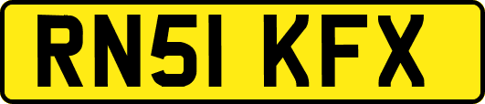 RN51KFX