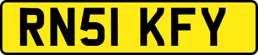 RN51KFY