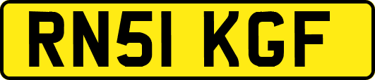 RN51KGF