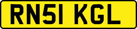 RN51KGL