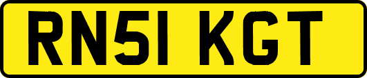 RN51KGT