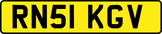 RN51KGV