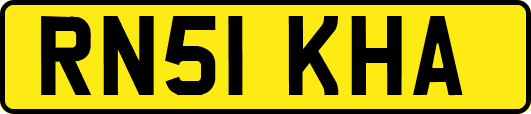 RN51KHA