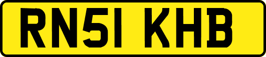 RN51KHB