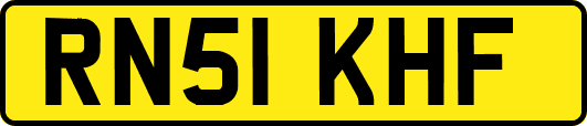 RN51KHF